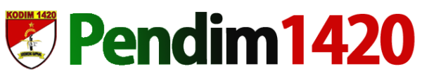 pendim1420.com